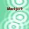 Download blackjack Cell Phone Game