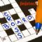 Download CrossBoard Cell Phone Game