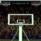 Dwonload 3D Basketball Shot Cell Phone Game