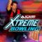 Download AMF_XtremeBowling Cell Phone Game