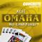 Download Aces Omaha - No Limit Cell Phone Game