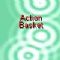Download Action Basket Cell Phone Game