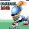 Download BaseBall Cell Phone Game