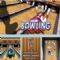 Download Bowling_XXX Cell Phone Game