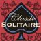 Download Classic Solitaire Cell Phone Game