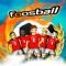 Download Foosball Cell Phone Game