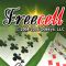 Download Freecell Cell Phone Game