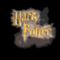 Download HarryPotter Cell Phone Game