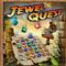 Download Jewel_Quest Cell Phone Game