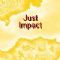 Download Just Impact Cell Phone Game