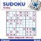 Download Mobizines Sudoku Challenge Cell Phone Game