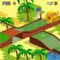 Download PMGA_Minigolf Cell Phone Game