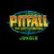 Download Pitfal Jungle Cell Phone Game