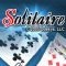 Download Solitaire Cell Phone Game