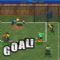 Download Street_Soccer Cell Phone Game