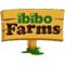 Dwonload ibibo Farms Cell Phone Game