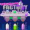 Dwonload itsmy Spraycan Factory Cell Phone Game