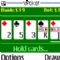 Download vPoker Cell Phone Game