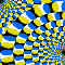 Download Cell Phone Screensavers