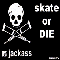 Download Cell Phone Screensavers