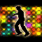 Download Cell Phone Screensavers