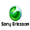 Download Cell Phone Screensavers