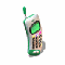 Download Cell Phone Screensavers