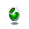 Download Cell Phone Screensavers