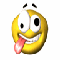 Download Cell Phone Screensavers