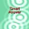 Download Smart Answer Cell Phone Software