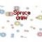 Download Spruce draw Cell Phone Software