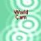 Download World Cam Cell Phone Software
