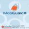 Download MobiGuard Cell Phone Software