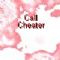 Download Call Cheater Cell Phone Software