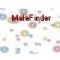 Download MateFinder Cell Phone Software