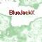 Download BlueJackX Cell Phone Software