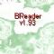 Download BReader v193 Cell Phone Software
