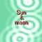 Download Sun and moon Cell Phone Software