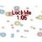 Download LockMe Cell Phone Software