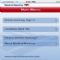 Download Bank Of America Cell Phone Software