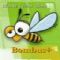 Download Bombus_plus Messenger Cell Phone Software