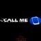 Download Call Me Cell Phone Software