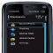 Download DVRMobile Cell Phone Software