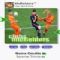 Download Football Midfielders Cell Phone Software
