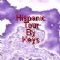 Download Hispanic Tour By Keys Cell Phone Software