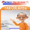 Download ICICI Prudential Life Insurance Tax Calculator Cell Phone Software