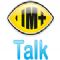 Download IM plus Talk Cell Phone Software