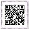 Download J2MEQRCode Cell Phone Software
