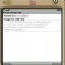 Download JIPSecret Cell Phone Software