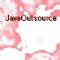 Download JavaOutsource Cell Phone Software